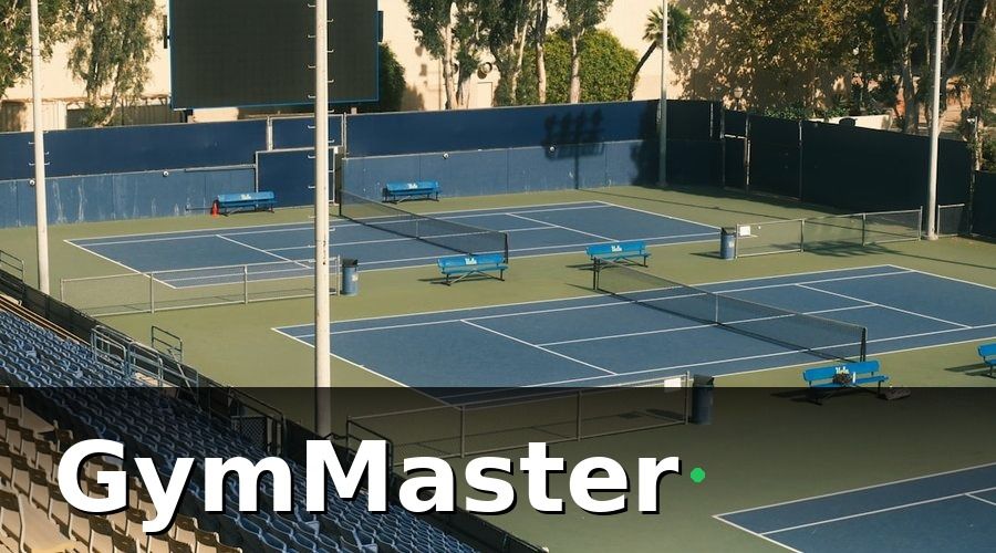 GymMaster — Kịch bản telesale gia hạn hội viên sân tennis