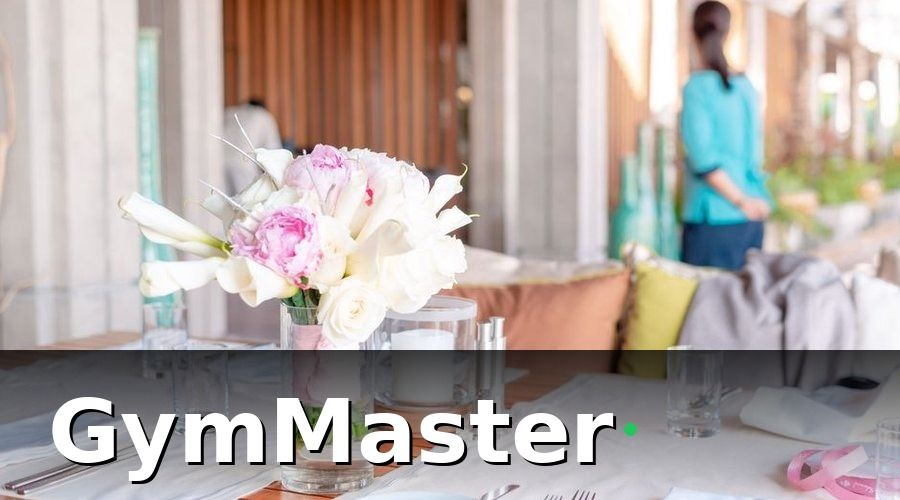 GymMaster — Tại sao telesale lại quan trọng với spa gym?
