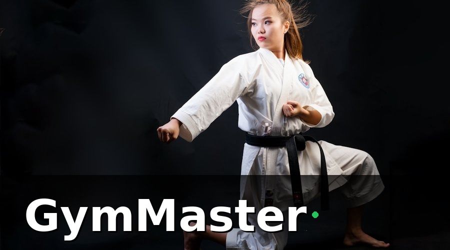 GymMaster — Tại sao telesale gia hạn lại quan trọng với võ đường Taekwondo?