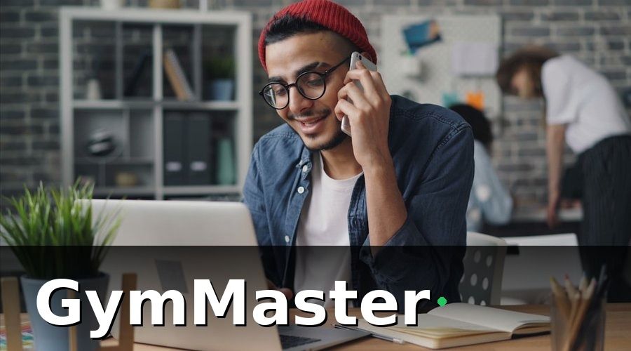 GymMaster — Kịch bản telesale taekwondo gia hạn hội viên — 5 bước chuẩn