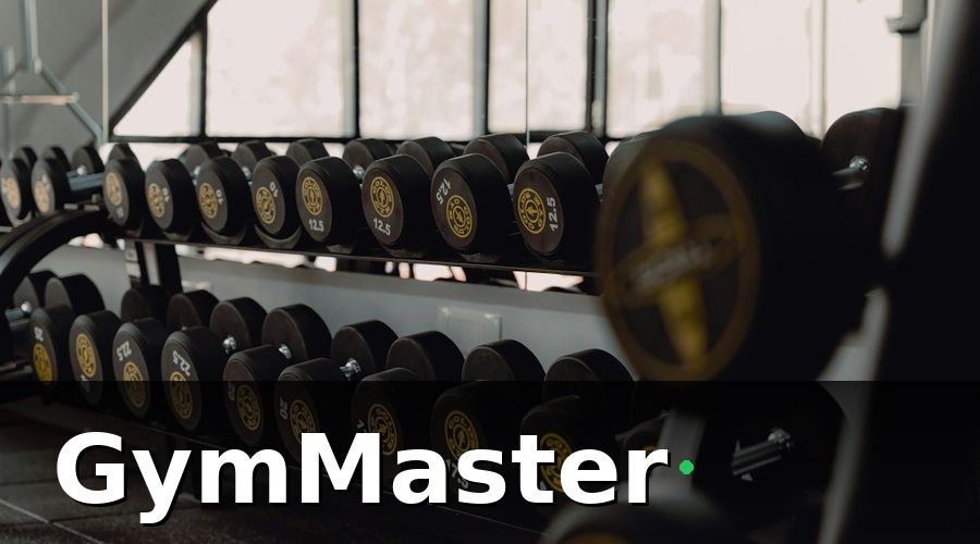 GymMaster — Tại sao telesale gia hạn vẫn cần thiết?