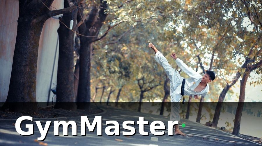 GymMaster — Tại sao telesale là công cụ không thể bỏ qua với võ đường Vovinam