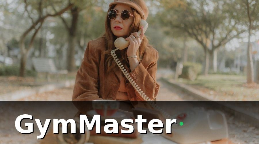 GymMaster — Kịch bản telesale gia hạn hội viên Vovinam — 4 tình huống thực tế