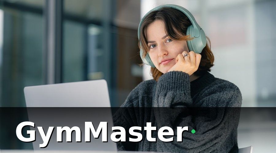 GymMaster — Kịch bản telesale gia hạn hội viên yoga studio