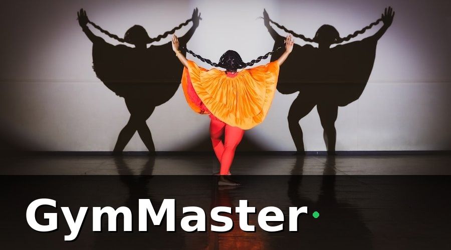 GymMaster — Vì Sao Telesale Gia Hạn Quan Trọng Hơn Telesale Thu Mới?