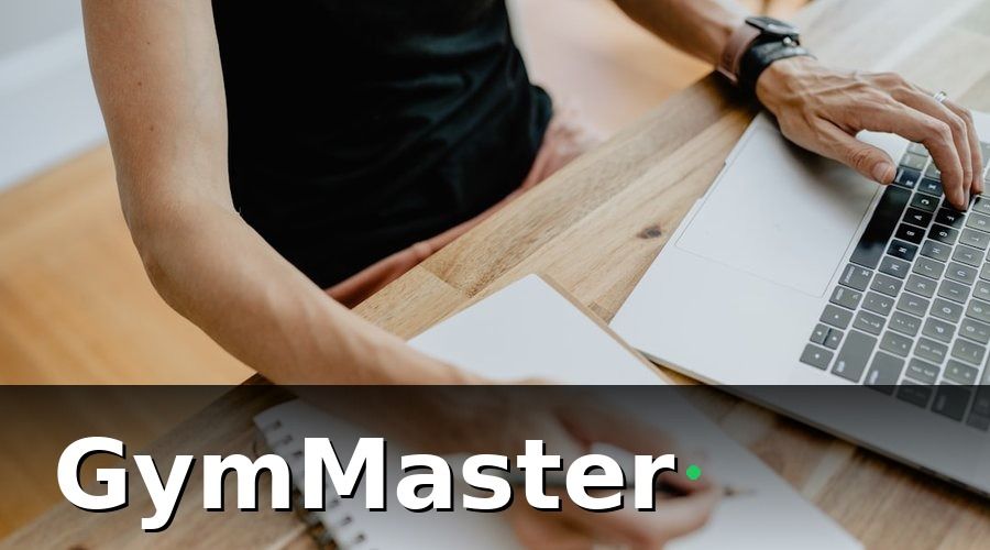 GymMaster — Chuẩn Bị Trước Khi Gọi: Đừng Gọi Blind