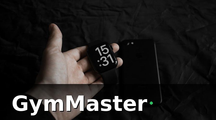 GymMaster — Thời Điểm Telesale Gia Hạn Hiệu Quả Nhất