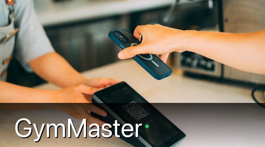 GymMaster — Tại Sao Spa Việt Nam Cần Chuẩn Hóa Thanh Toán Ngay Bây Giờ