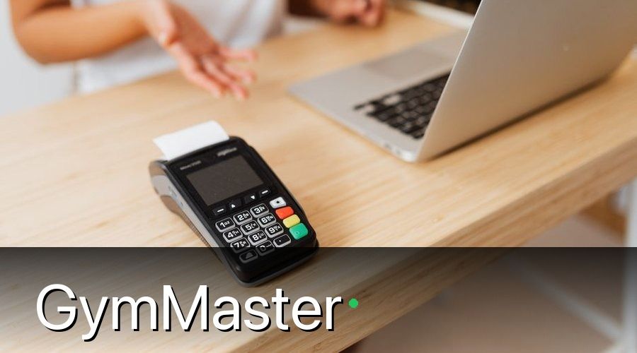 GymMaster — Bước 1: Xác Định Các Kênh Thanh Toán Spa Cần Hỗ Trợ