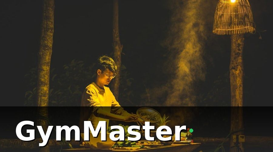 GymMaster — Tổng Quan Thị Trường Spa Việt Nam Hiện Nay