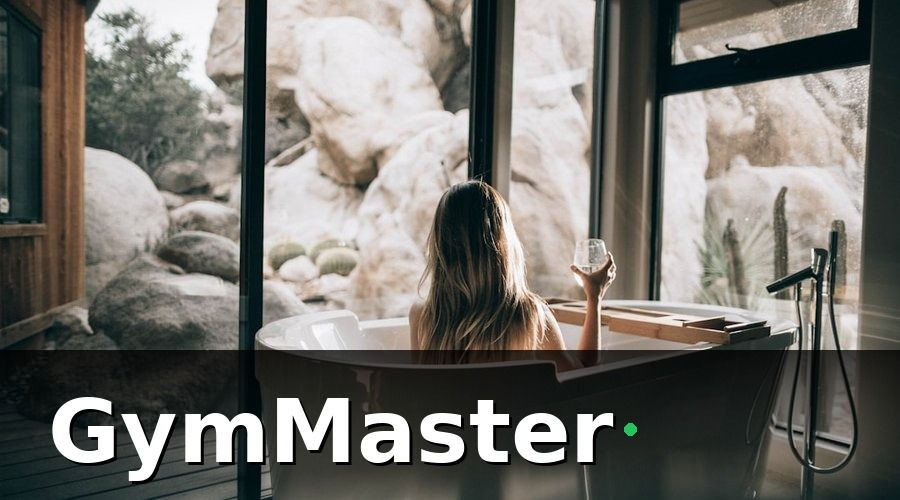 GymMaster — Cơ Hội Tăng Trưởng Cho Chủ Spa