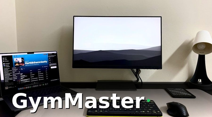 GymMaster — Hướng Dẫn Thiết Lập Thông Báo Tự Động Từng Bước