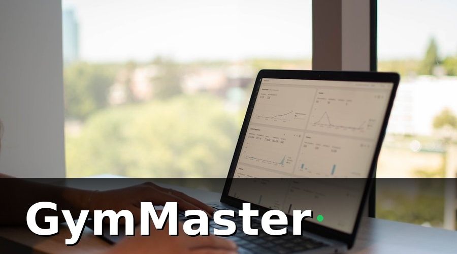 GymMaster — Bước 1: Chuẩn Hóa Dữ Liệu Check-in Đầu Vào