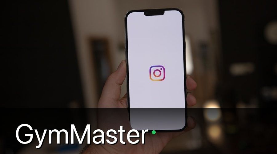 GymMaster — 2. Chạy Quảng Cáo Facebook & Instagram Nhắm Đúng Đối Tượng