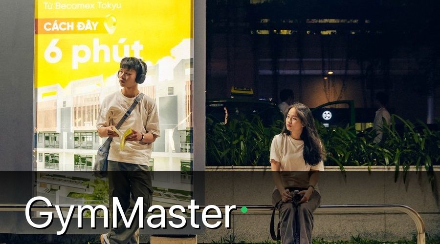 GymMaster — 3. Triển Khai Zalo Mini App — Kênh Chăm Sóc Gần Nhất Với Hội Viên Việt