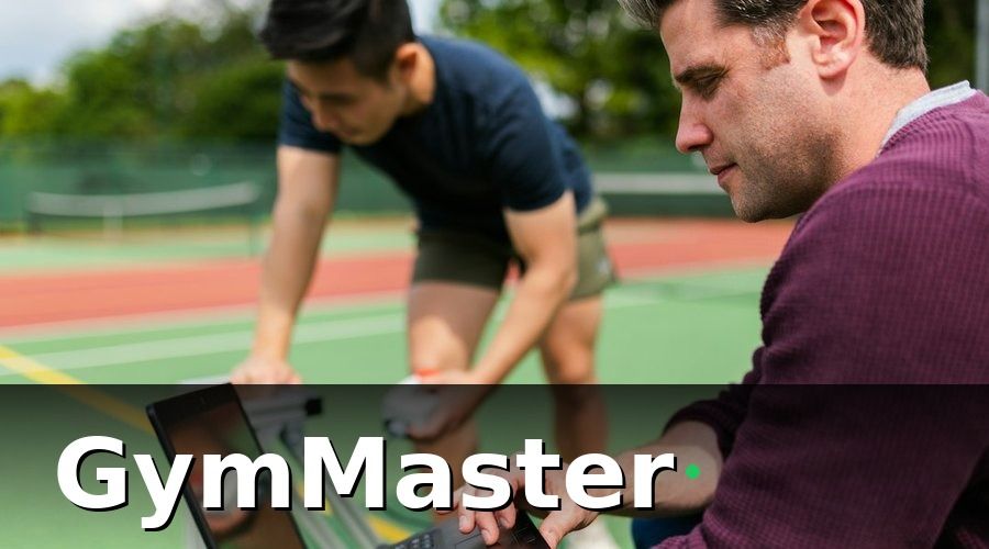 GymMaster — Lợi ích cụ thể khi tích hợp