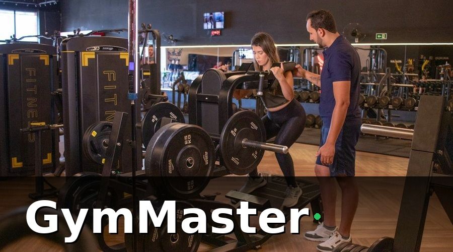 GymMaster — 5 bước tích hợp check-in Face ID với CRM