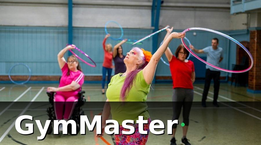 GymMaster — Lợi ích khi tích hợp check-in Face ID với CRM