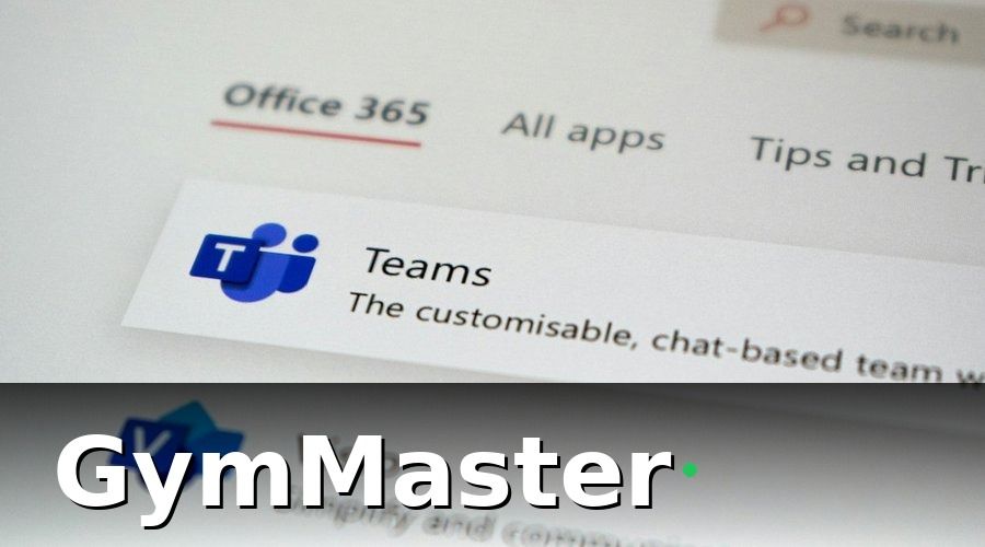 GymMaster — Cách tích hợp check-in QR code với CRM hiệu quả