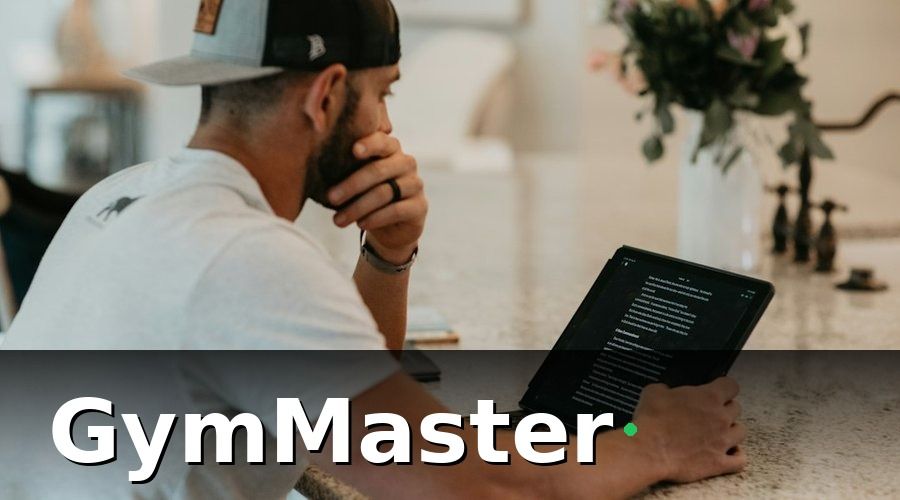 GymMaster — Lợi ích thực tế khi tích hợp