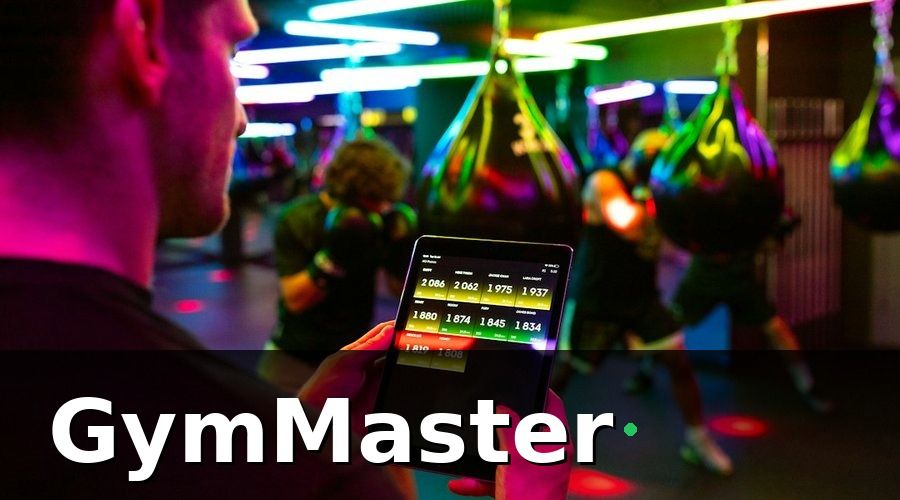 GymMaster — Membership tier là gì và tại sao cần tích hợp CRM?