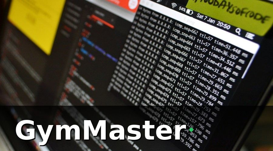 GymMaster — 4 bước triển khai tích hợp membership tier với CRM