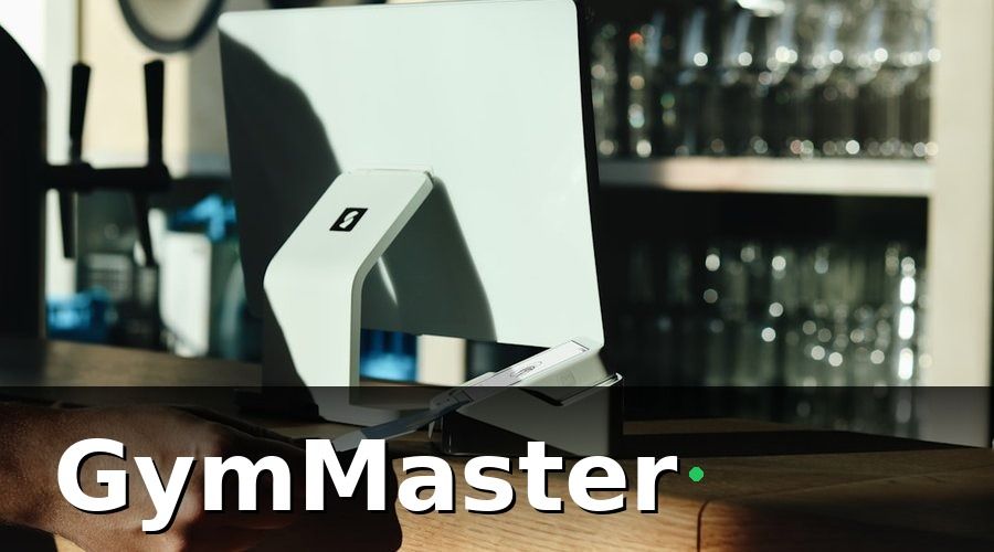 GymMaster — Tại Sao Phòng Tập Cần Tích Hợp Thanh Toán Điện Tử?