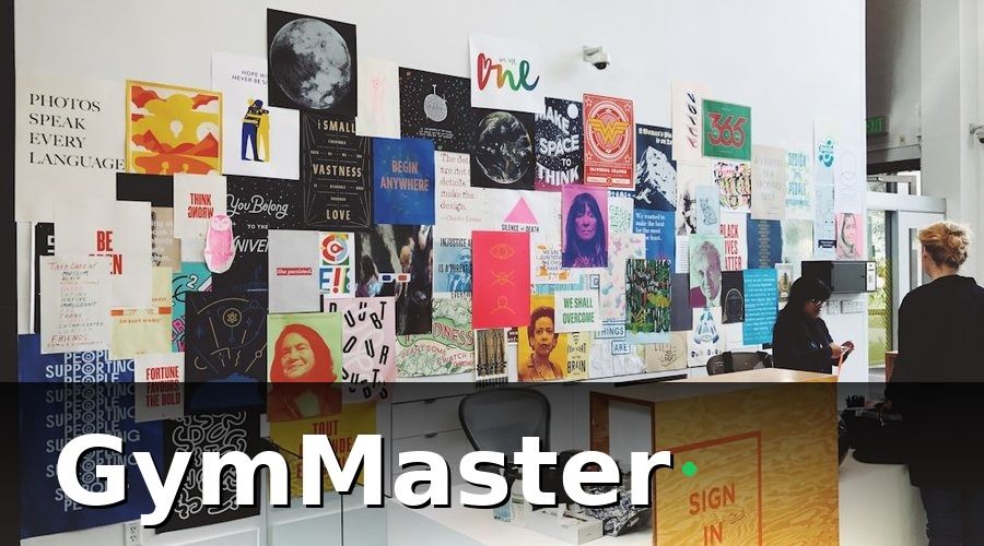 GymMaster — Hướng Dẫn Từng Bước Tích Hợp Thanh Toán Vào Phòng Tập