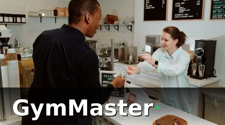 GymMaster — Tại sao phòng tập cần tích hợp thanh toán trả góp?