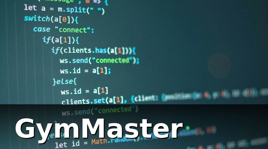 GymMaster — Các bước tích hợp thanh toán trả góp vào CRM