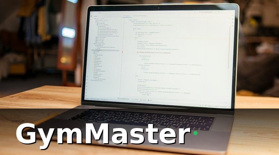 GymMaster — Cách tích hợp VNPay vào GymMaster