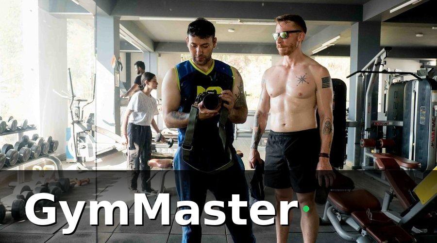 GymMaster — Lợi ích khi tích hợp thẻ thành viên với CRM