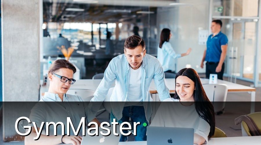 GymMaster — Tại Sao Nhắc Gia Hạn Thủ Công Không Còn Hiệu Quả?