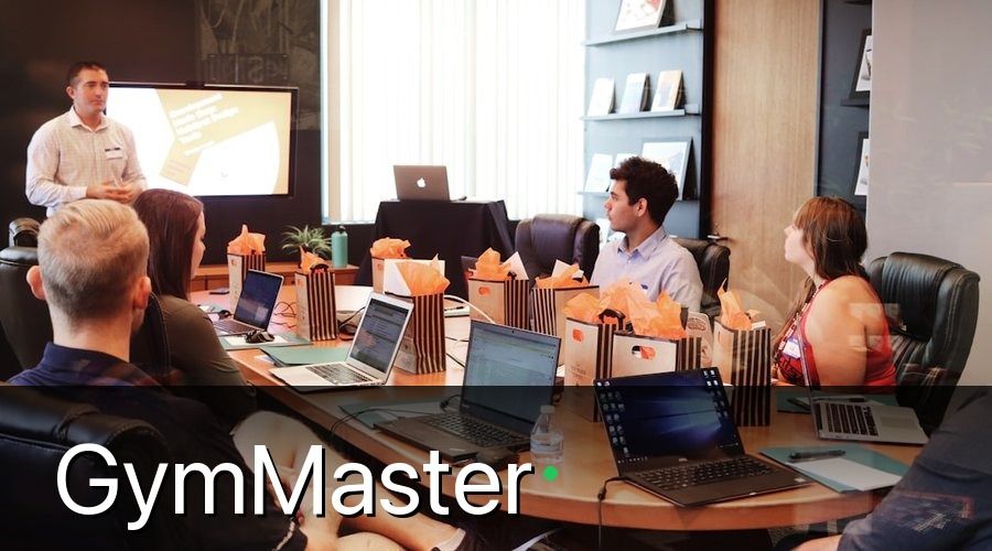 GymMaster — Hướng Dẫn Setup Tự Động Gửi Nhắc Gia Hạn — Từng Bước