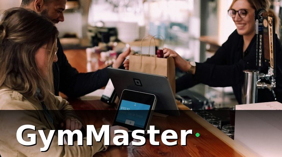 GymMaster — Tại sao cần tự động hóa loyalty thay vì làm thủ công?