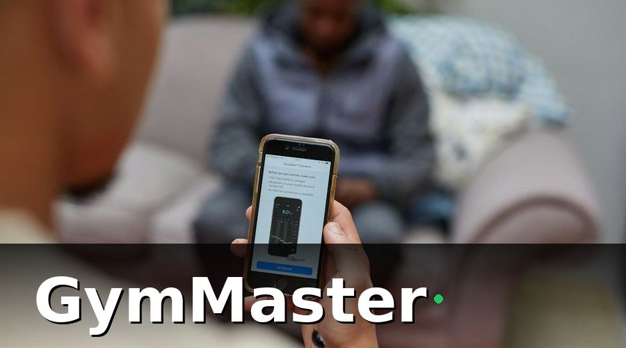 GymMaster — Workflow chuẩn: 5 bước từ chuyển khoản đến cập nhật hội viên
