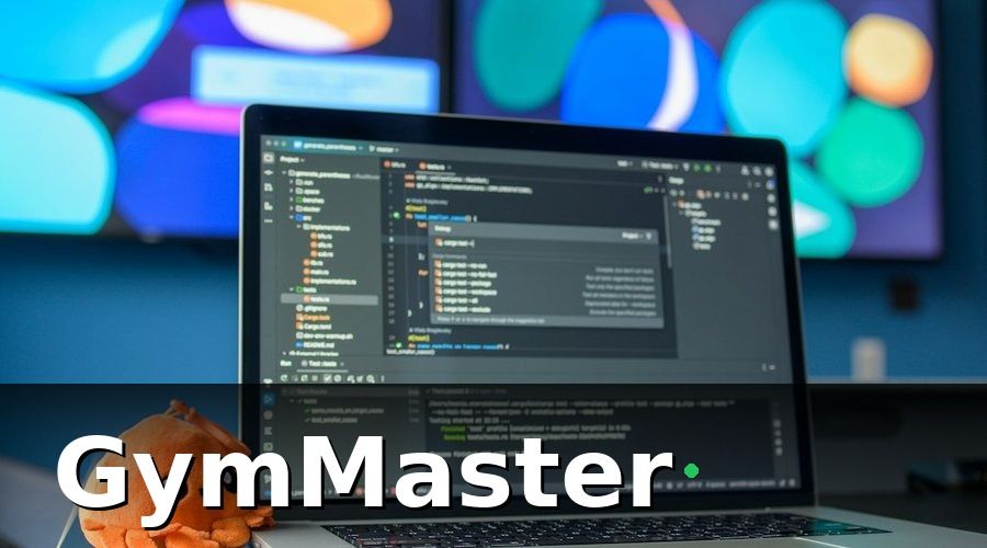 GymMaster — Tích hợp MoMo vào phần mềm thanh toán tích hợp gym cần những gì?