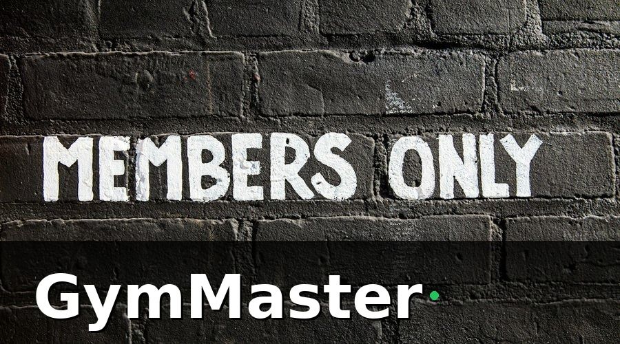 GymMaster — Tại sao cần tự động hóa thanh toán trả góp?