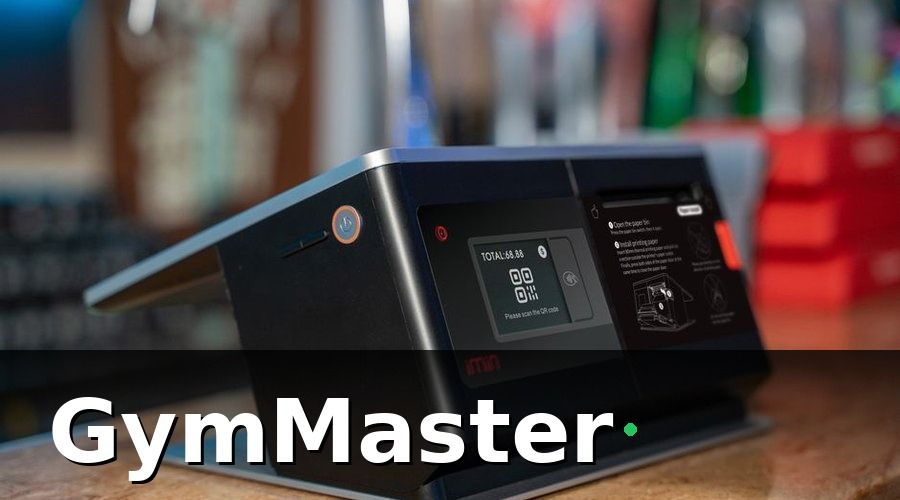GymMaster — Tại sao cần tự động hóa thanh toán VNPay?