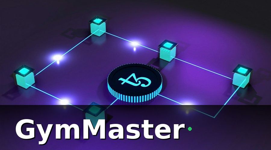 GymMaster — Workflow chuẩn tích hợp VNPay