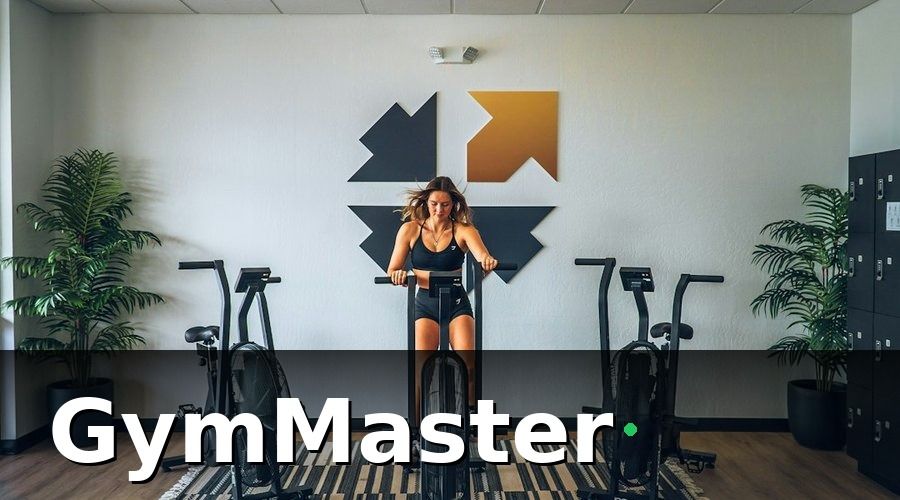 GymMaster — Tại sao cần tự động hóa xếp ca nhân viên?
