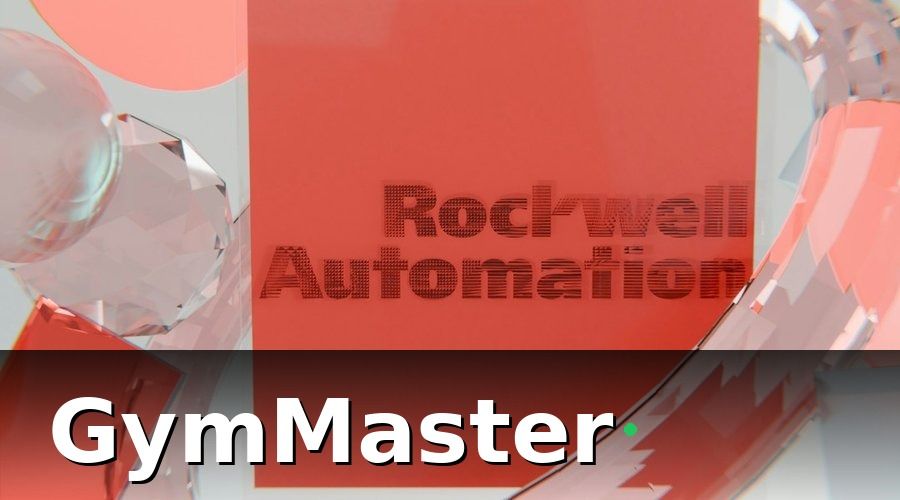GymMaster — 5 bước xây dựng workflow xếp ca tự động