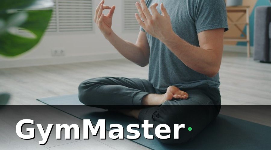 GymMaster — Tại Sao Học Viên Yoga Hay Vắng Mặt Không Lý Do?