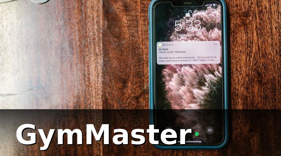 GymMaster — Cách Thiết Lập Tự Động Nhắc Lịch Qua Zalo: 5 Bước Thực Tế