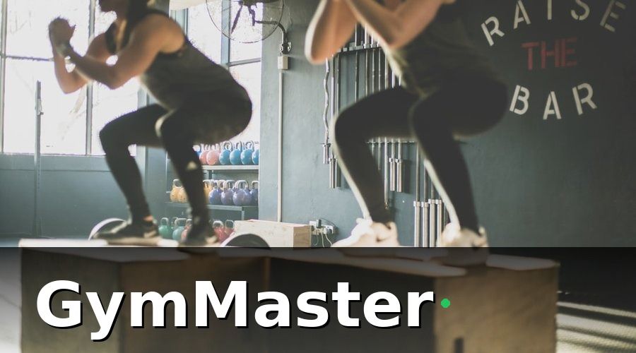 GymMaster — Upsell Trong Phòng Tập Là Gì — Và Tại Sao Nó Quan Trọng?