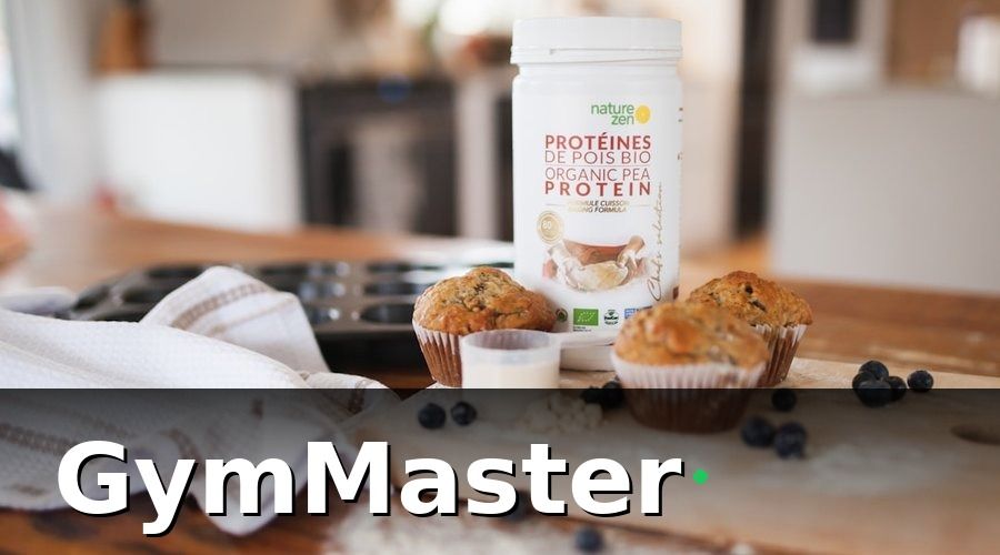 GymMaster — 3 Nhóm Upsell Sinh Lời Nhất Trong Phòng Tập