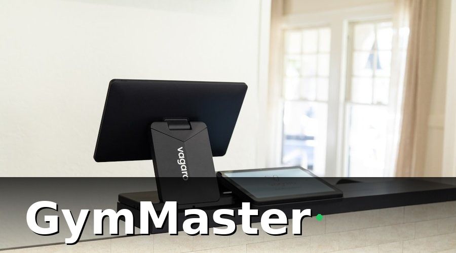 GymMaster — Cách Xác Định Hội Viên Nào Dễ Upsell Nhất