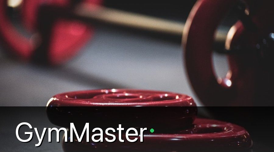 GymMaster — 1. Tại Sao Vận Hành Chuỗi Phòng Tập Khó Hơn Bạn Nghĩ