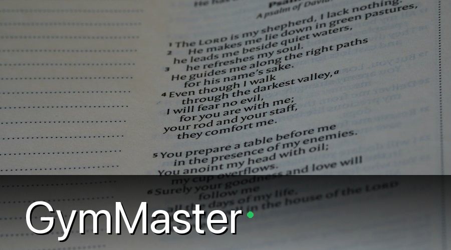 GymMaster — 2. Checklist Vận Hành Chuỗi Phòng Tập Hàng Ngày