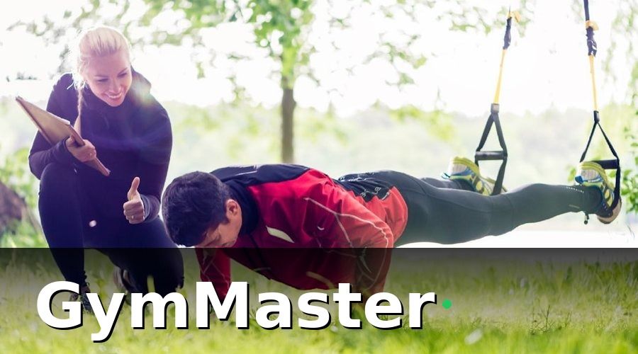 GymMaster — 3. Xây Dựng Thương Hiệu Qua Trải Nghiệm Hội Viên
